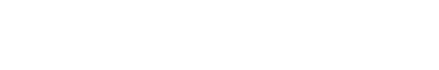 Perfect Whois search for free.